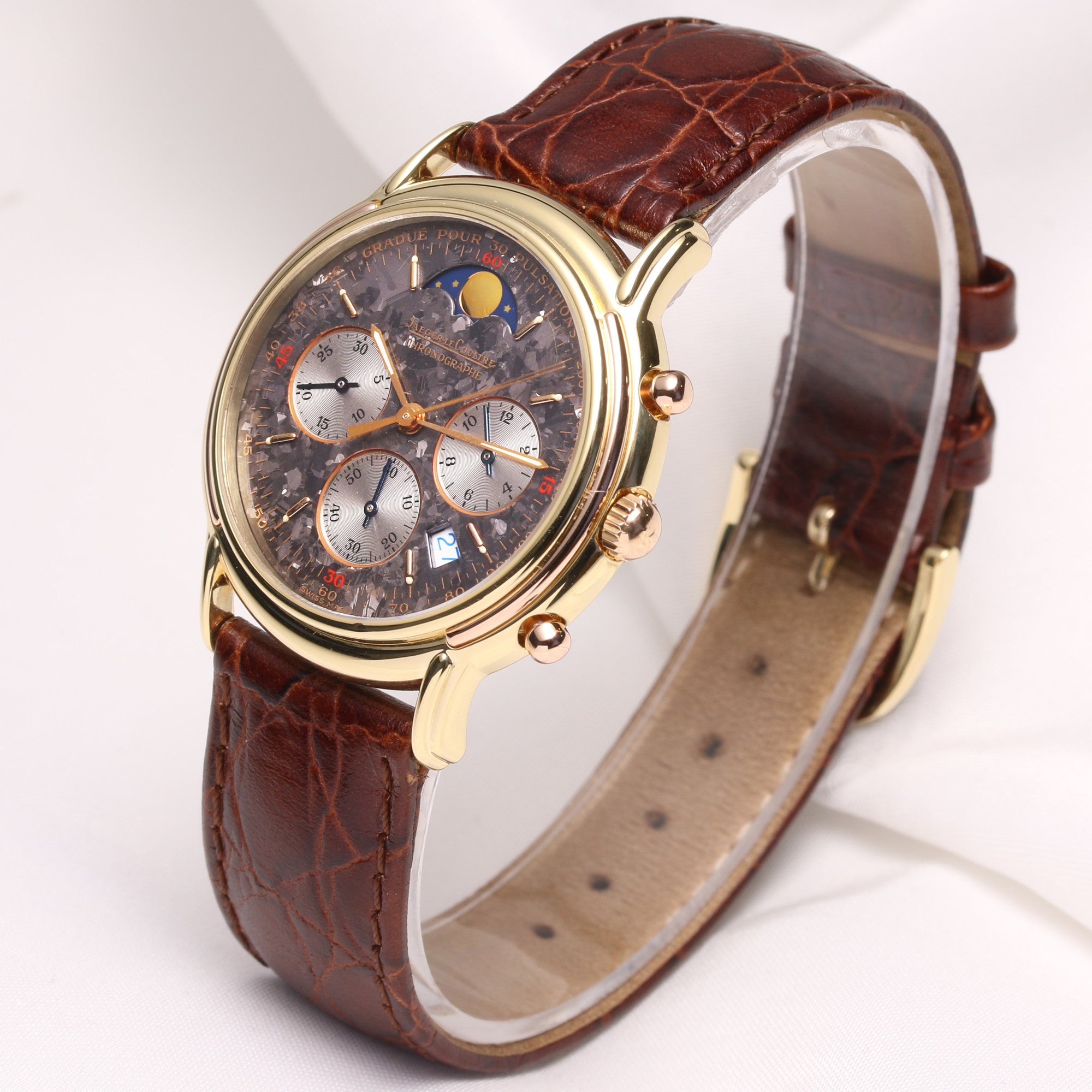 jaeger-lecoultre_odysseus_chrono_moonphase_165.7.30_18k_yellow_gold_second_hand_watch_collectors_3
