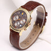 jaeger-lecoultre_odysseus_chrono_moonphase_165.7.30_18k_yellow_gold_second_hand_watch_collectors_3