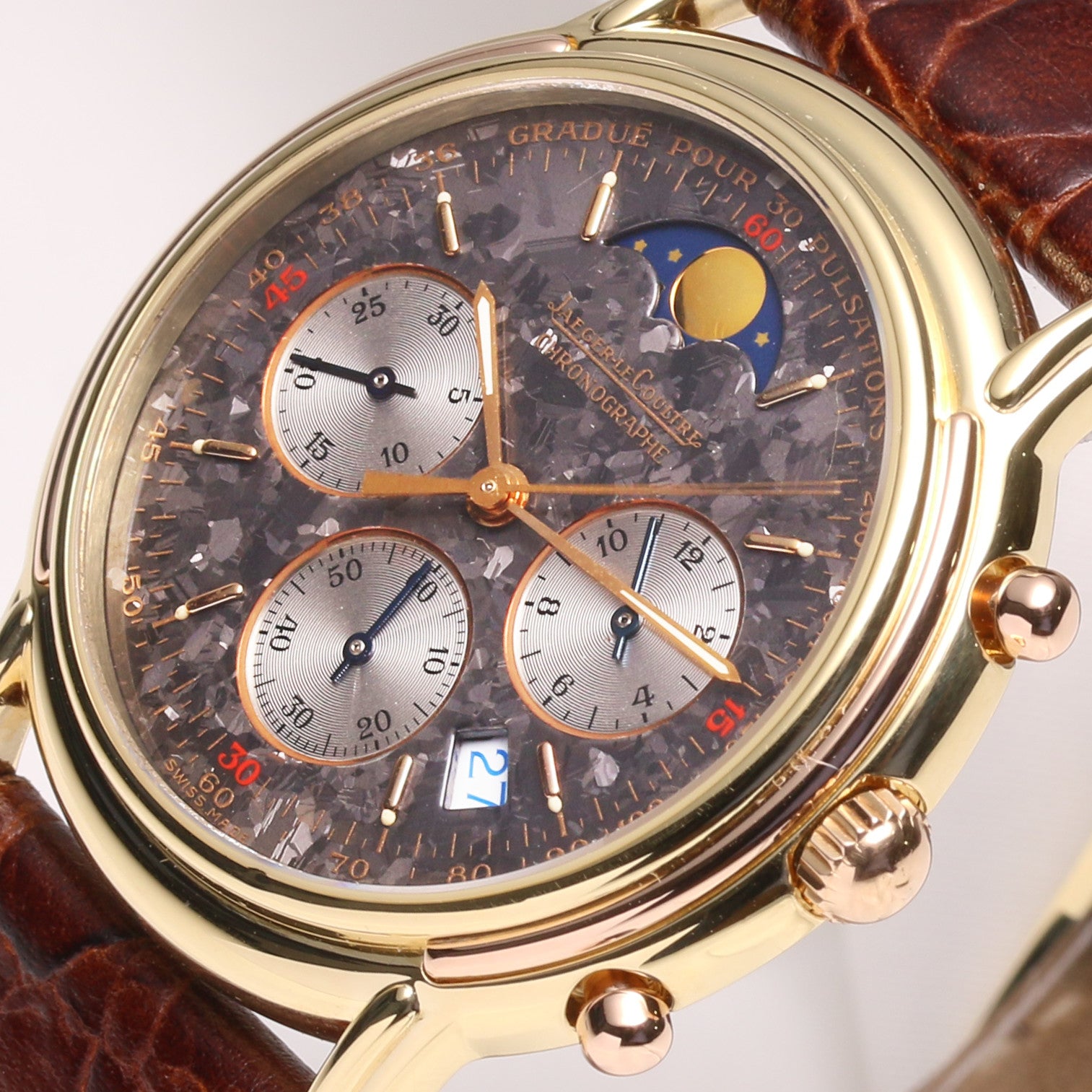 jaeger-lecoultre_odysseus_chrono_moonphase_165.7.30_18k_yellow_gold_second_hand_watch_collectors_4
