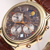 jaeger-lecoultre_odysseus_chrono_moonphase_165.7.30_18k_yellow_gold_second_hand_watch_collectors_4