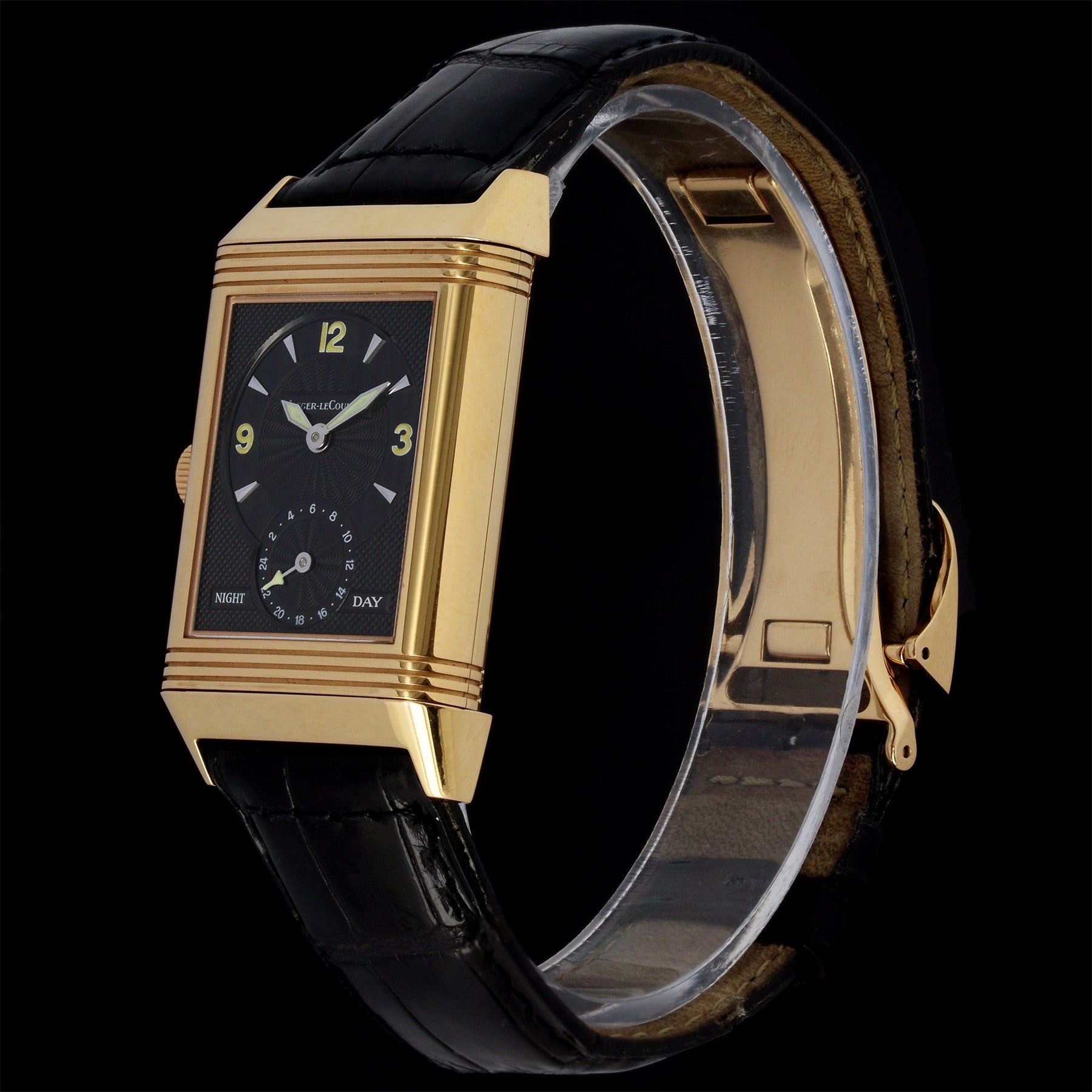 jaeger-lecoultre_reverso_270.2.54_18k_rose_second_hand_watch_collectors_10_.jpg