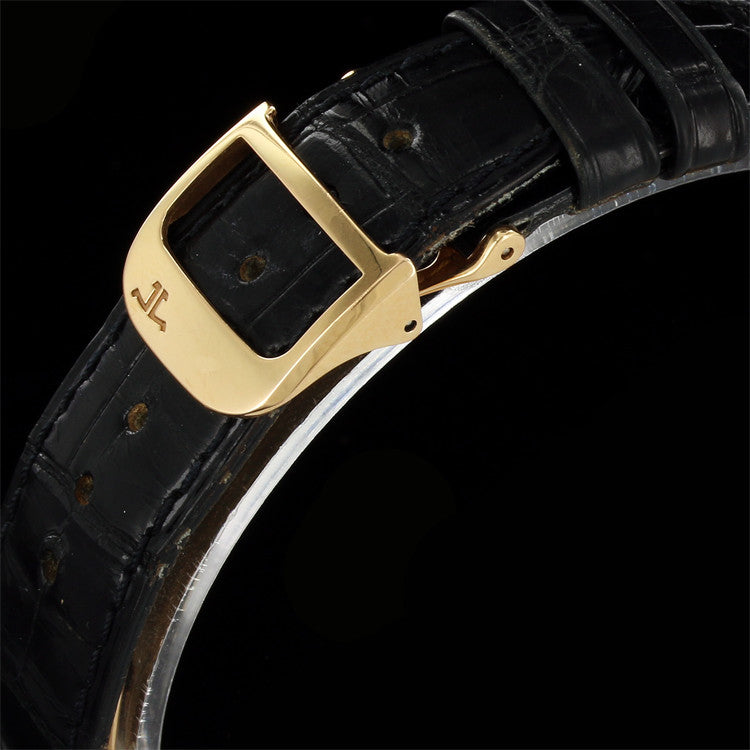 jaeger-lecoultre_reverso_270.2.54_18k_rose_second_hand_watch_collectors_12_.jpg