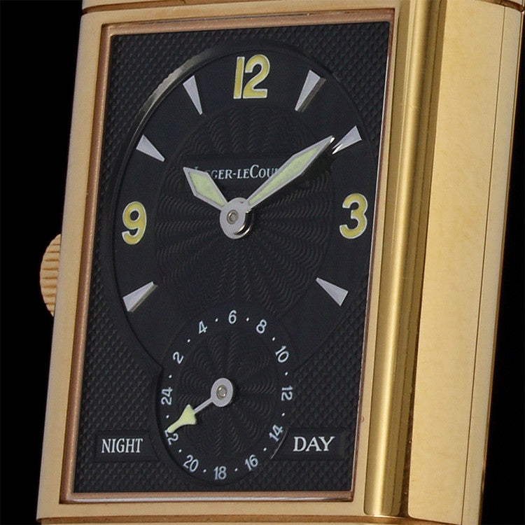 jaeger-lecoultre_reverso_270.2.54_18k_rose_second_hand_watch_collectors_9_.jpg