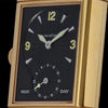 jaeger-lecoultre_reverso_270.2.54_18k_rose_second_hand_watch_collectors_9_.jpg