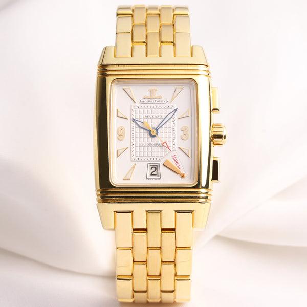 jaeger_lecoultre_18k_yellow_gold_reverso_second_hand_watch_collectors_1