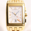 jaeger_lecoultre_18k_yellow_gold_reverso_second_hand_watch_collectors_2