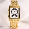 jaeger_lecoultre_18k_yellow_gold_reverso_second_hand_watch_collectors_3