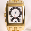 jaeger_lecoultre_18k_yellow_gold_reverso_second_hand_watch_collectors_4