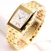 jaeger_lecoultre_18k_yellow_gold_reverso_second_hand_watch_collectors_5