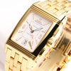 jaeger_lecoultre_18k_yellow_gold_reverso_second_hand_watch_collectors_6