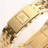 jaeger_lecoultre_18k_yellow_gold_reverso_second_hand_watch_collectors_8