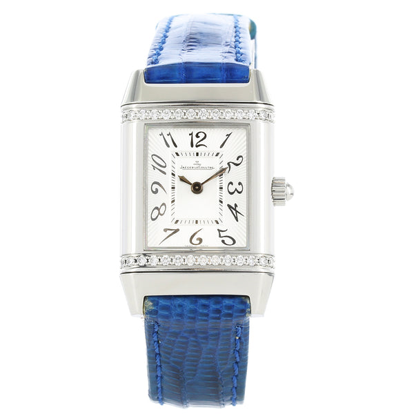 jaeger_lecoultre_lady_reverso_stainless_steel_diamonds_second_hand_watch_collectors_1_.jpg
