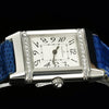 jaeger_lecoultre_lady_reverso_stainless_steel_diamonds_second_hand_watch_collectors_3_.jpg