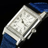 jaeger_lecoultre_lady_reverso_stainless_steel_diamonds_second_hand_watch_collectors_4_.jpg