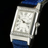 jaeger_lecoultre_lady_reverso_stainless_steel_diamonds_second_hand_watch_collectors_5_.jpg