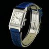 jaeger_lecoultre_lady_reverso_stainless_steel_diamonds_second_hand_watch_collectors_6_.jpg