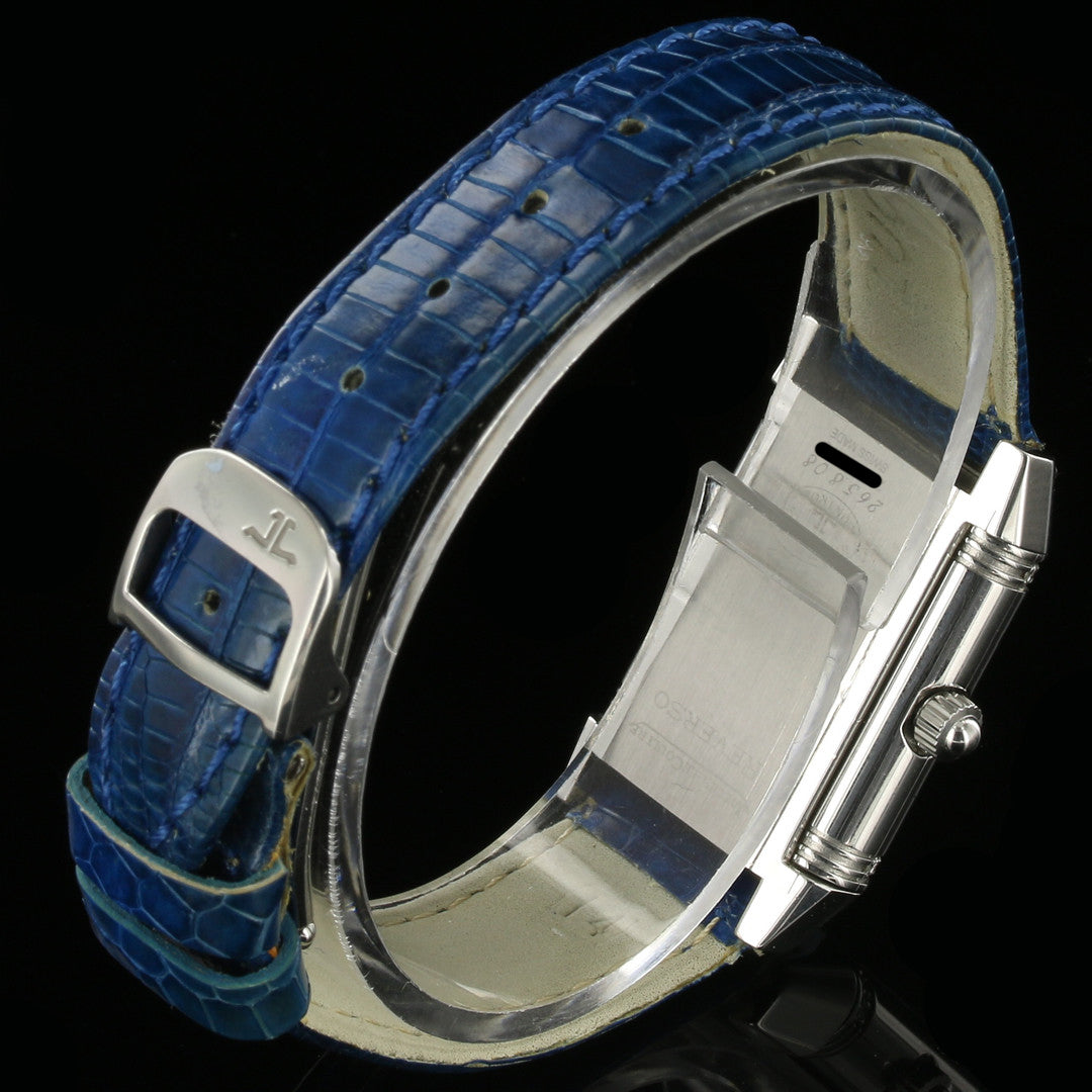 jaeger_lecoultre_lady_reverso_stainless_steel_diamonds_second_hand_watch_collectors_7_.jpg
