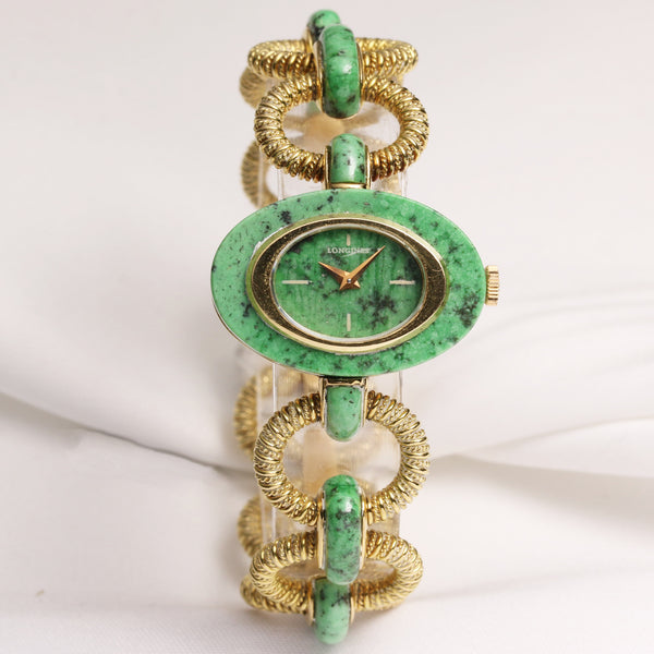 longines_lady_18k_yellow_gold_jade_dial_bracelet_second_hand_watch_collectors_1_1_.jpg