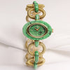 longines_lady_18k_yellow_gold_jade_dial_bracelet_second_hand_watch_collectors_1_1_.jpg