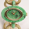 longines_lady_18k_yellow_gold_jade_dial_bracelet_second_hand_watch_collectors_1_2_.jpg