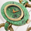 longines_lady_18k_yellow_gold_jade_dial_bracelet_second_hand_watch_collectors_1_4_.jpg