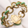 longines_lady_18k_yellow_gold_jade_dial_bracelet_second_hand_watch_collectors_1_5_.jpg