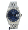 main_watch_images_4_11.jpg