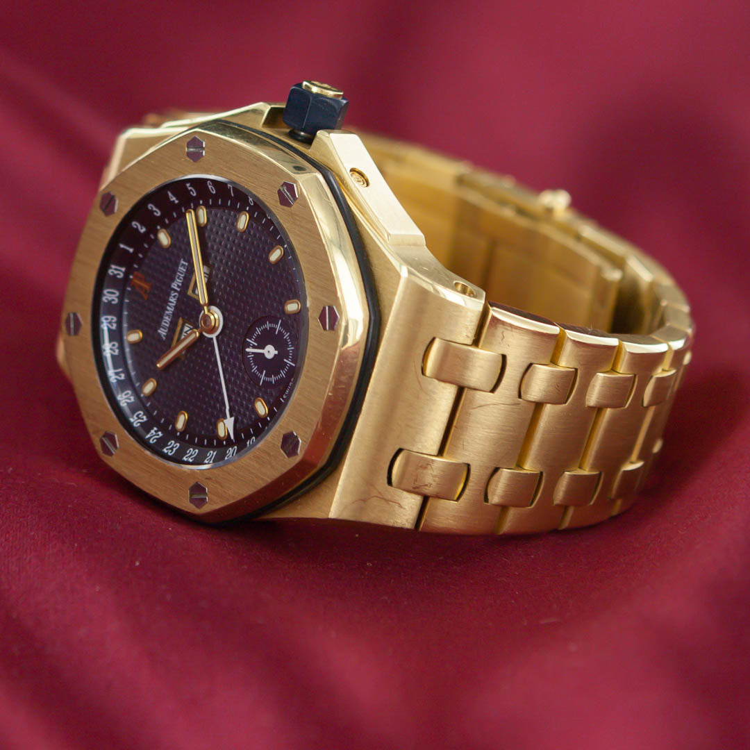 _mg_9422.jpg