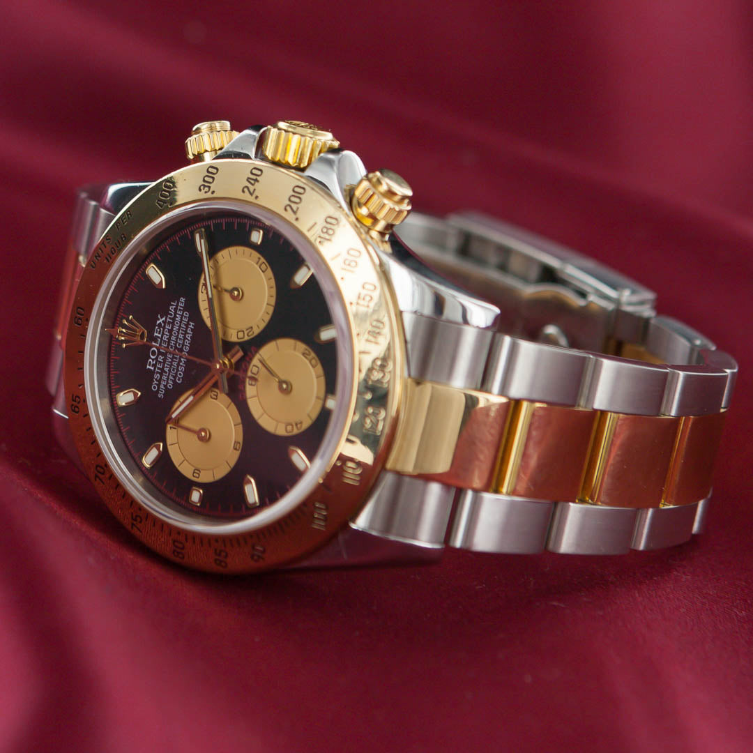 _mg_9429.jpg