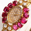 montre_royale_lady_18k_yellow_gold_diamond_dial_ruby_bezel_second_hand_watch_collectors_1_4_.jpg