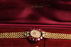 montre_royale_lady_18k_yellow_gold_diamond_dial_ruby_bezel_second_hand_watch_collectors_1_7_.jpg