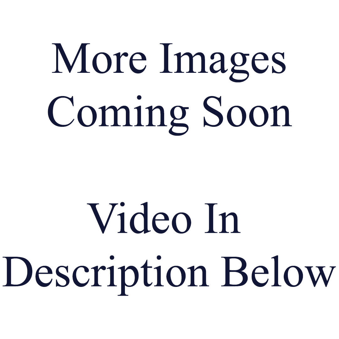 more_images_coming_soon_7.jpg