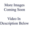 more_images_coming_soon_7.jpg
