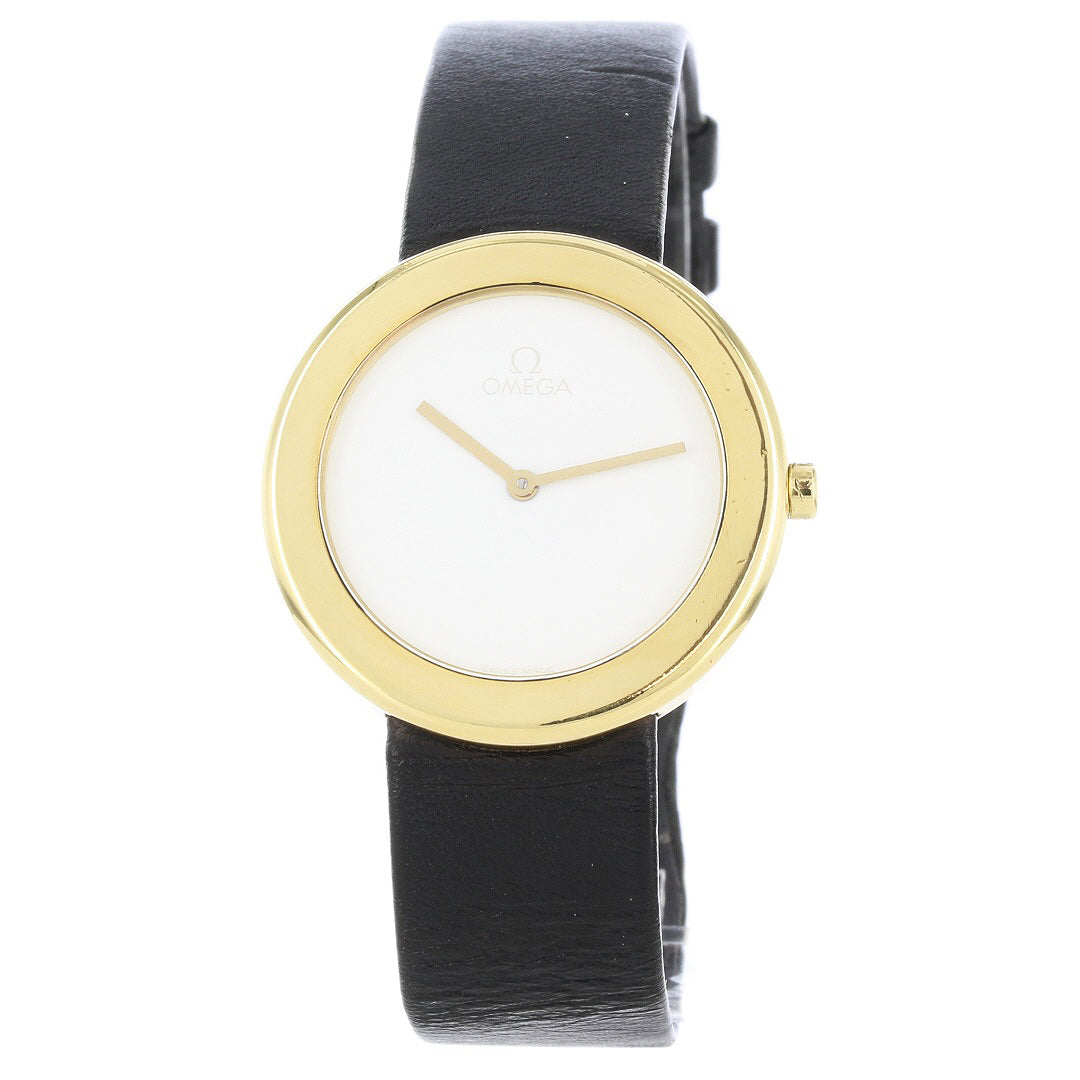 omega_art_collection_18k_yellow_gold_second_hand_watch_collectors_1_.jpg