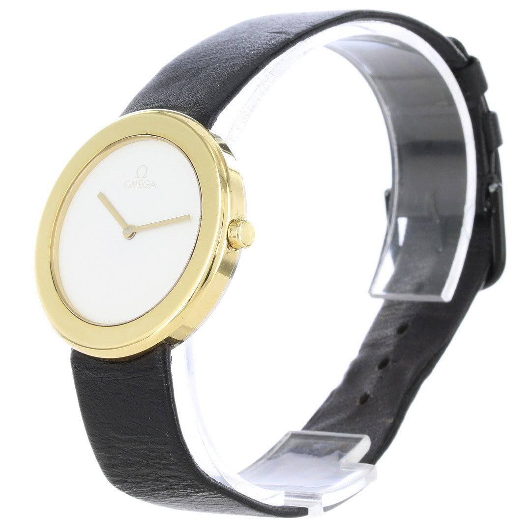 omega_art_collection_18k_yellow_gold_second_hand_watch_collectors_2_.jpg