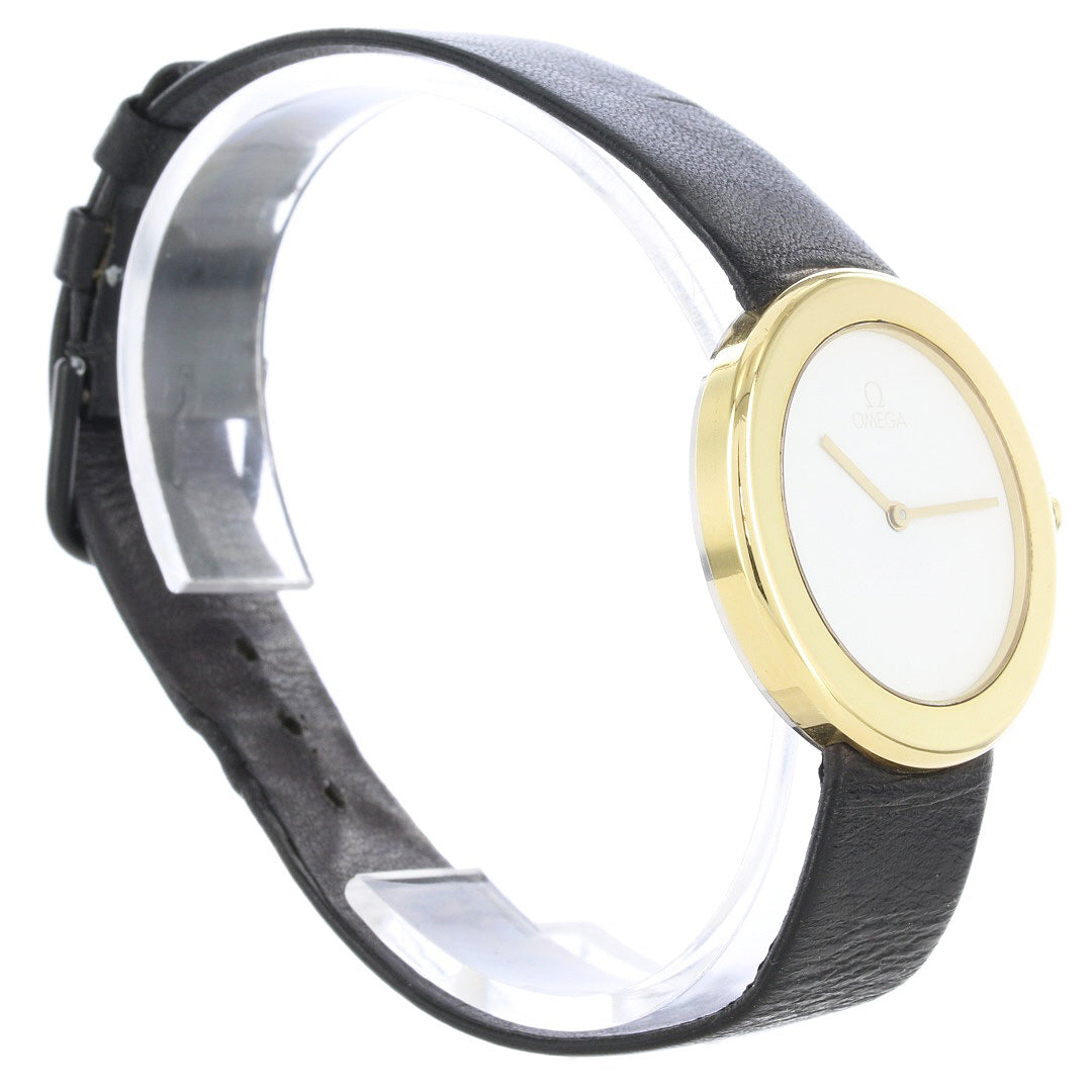 omega_art_collection_18k_yellow_gold_second_hand_watch_collectors_3_.jpg