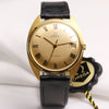 omega_automatic_18k_yellow_gold_second_hand_watch_collectors_1.jpg