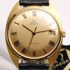 omega_automatic_18k_yellow_gold_second_hand_watch_collectors_2.jpg