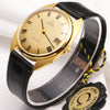 omega_automatic_18k_yellow_gold_second_hand_watch_collectors_3.jpg