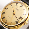 omega_automatic_18k_yellow_gold_second_hand_watch_collectors_4.jpg
