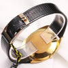 omega_automatic_18k_yellow_gold_second_hand_watch_collectors_5.jpg