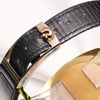 omega_automatic_18k_yellow_gold_second_hand_watch_collectors_6.jpg