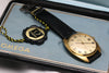 omega_automatic_18k_yellow_gold_second_hand_watch_collectors_7.jpg