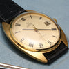 omega_automatic_18k_yellow_gold_second_hand_watch_collectors_8.jpg