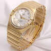 omega_constellation_chronometer_diamond_18k_yellow_gold_second_hand_watch_collectors_3
