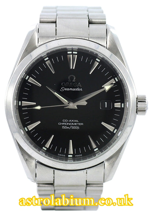 omega_seamaster.jpg