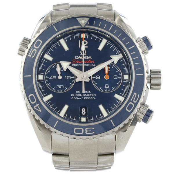 omega_seamaster_planet_ocean_2210.50.00_blue_dial_insert_second_hand_watch_collectors_1_.jpg