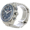 omega_seamaster_planet_ocean_2210.50.00_blue_dial_insert_second_hand_watch_collectors_2_.jpg