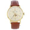 omega_triple_calendar_moon_phase_white_dial_18k_yellow_gold_second_hand_watch_collectors_1_.jpg