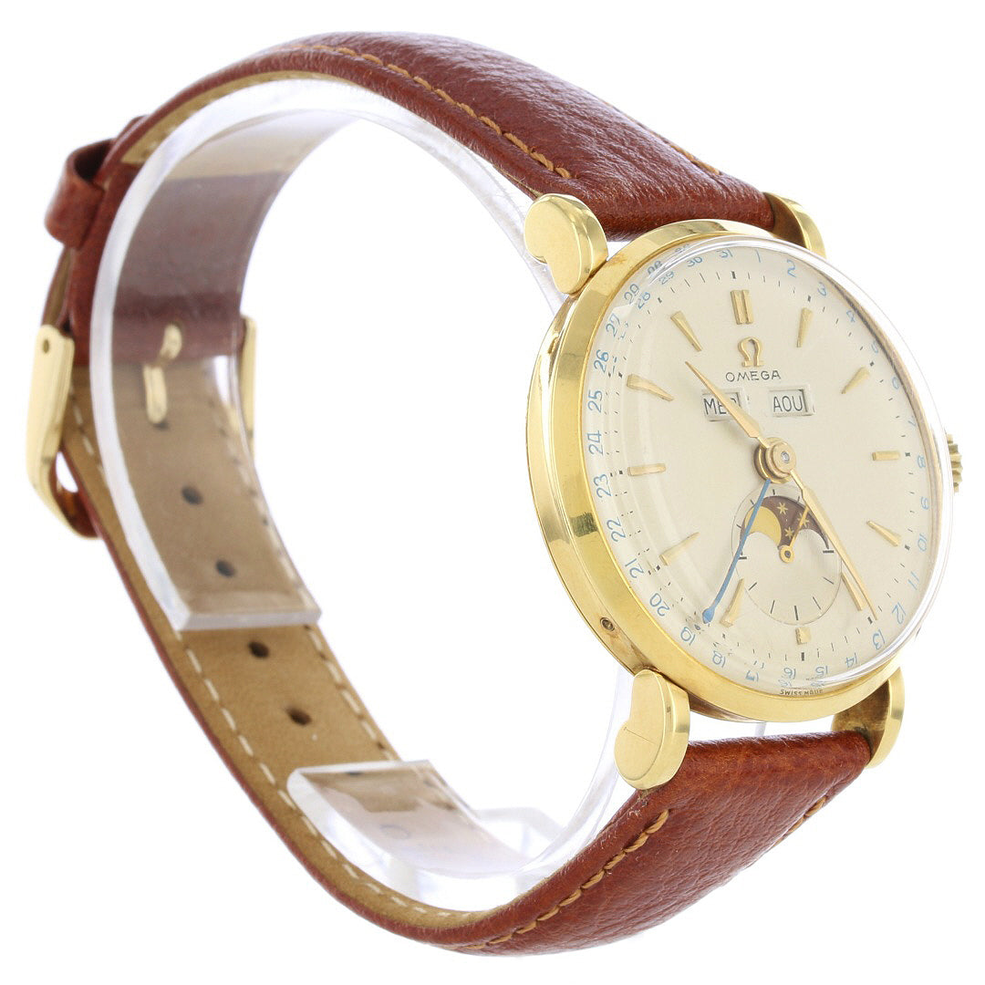 omega_triple_calendar_moon_phase_white_dial_18k_yellow_gold_second_hand_watch_collectors_3_.jpg